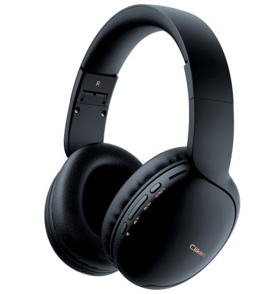 ACOUSTIC WIRELESS HEADPHONE- CK860