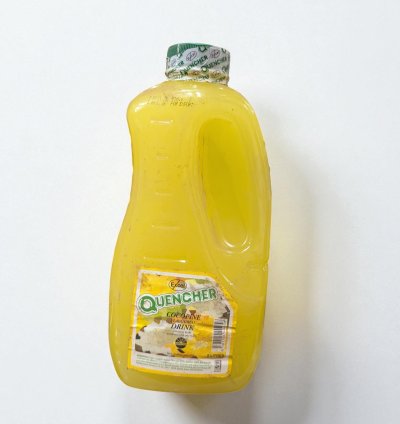 Quencher Cocopine 6X2 Ltrs