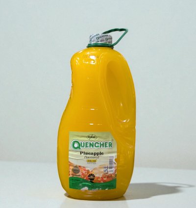 Raha Drinking Choc 24X200g