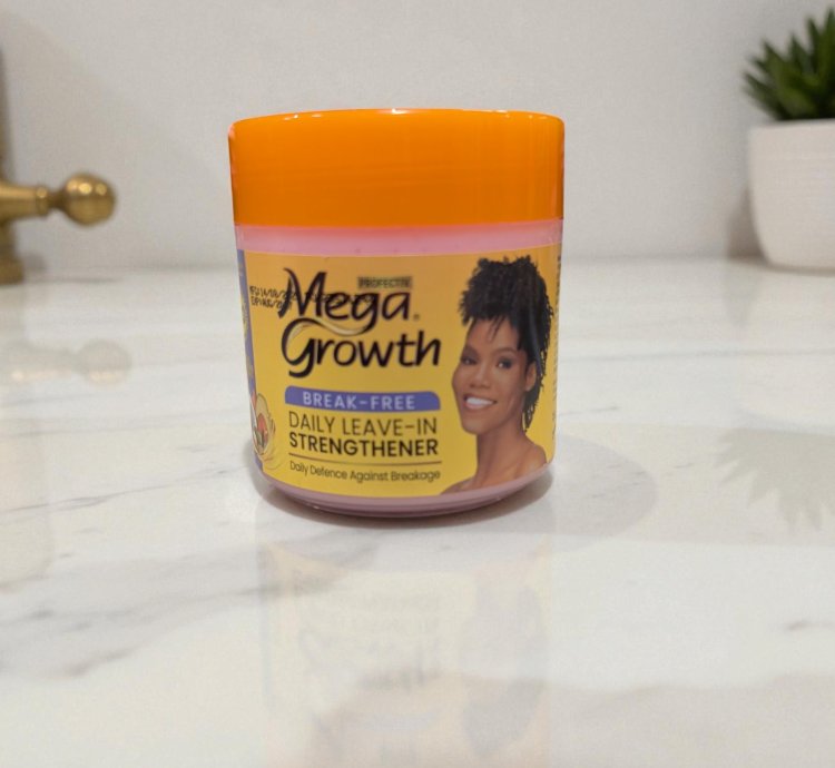 MG Deep Strengthening Treatment 12X500g