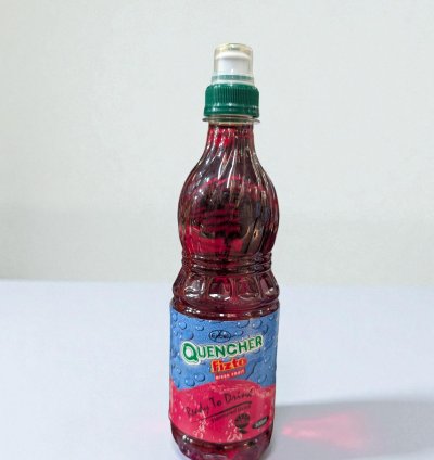 QUENCHER RTD FITZO M.F 24X500ML SP