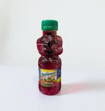 QUENCHER RTD FITZO M.F 24X150ML JNR