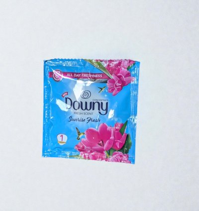 DOWNY SA Sunrise Fresh 420x20Ml