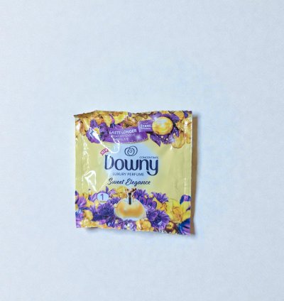 DOWNY SA Sweet Elegance 420x20Ml