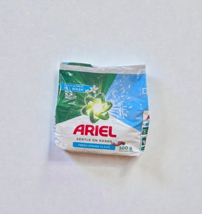 ARIEL 30gmsx72s Original