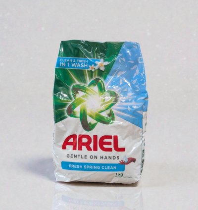 ARIEL 1Kgx12s Original