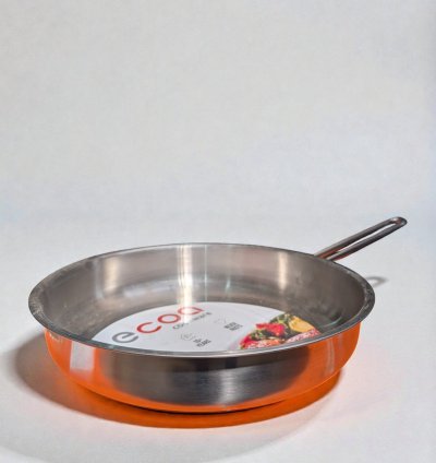 Ecoa Frying Pan