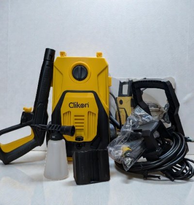 CAR WASHER -1800W -CK4044
