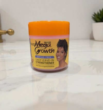 MG Deep Strengthening Treatment 12X500g