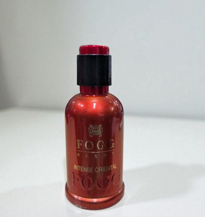 FOGG SCENT INTENSE ORIENTAL 100 ML
