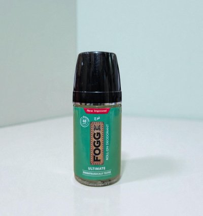 FOGG Roll On 50mlX30 Ultimate
