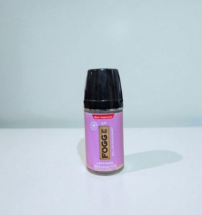 FOGG Roll On 50mlX30 Lavender