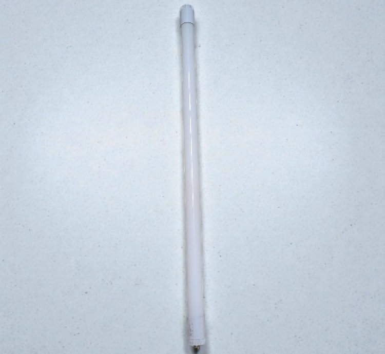 LUCID LED-T8G-9W