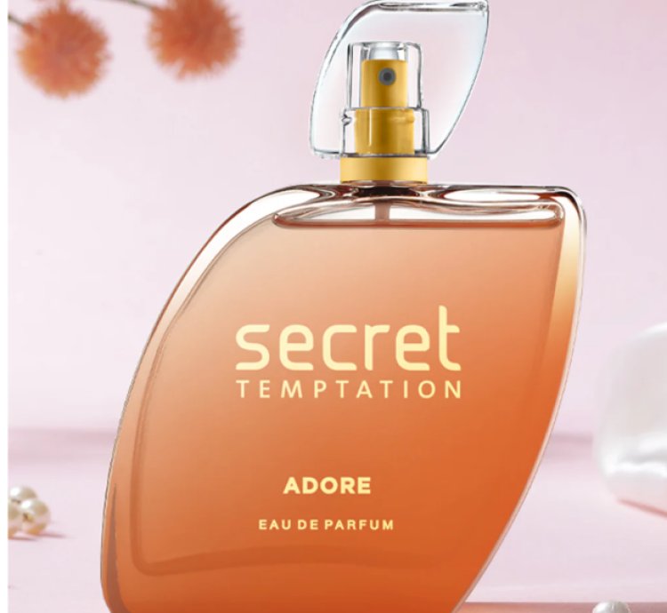 Adore Perfume 100ml