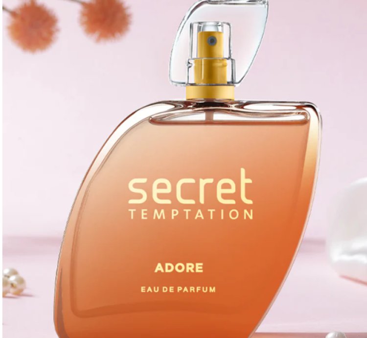 Adore Perfume 100ml