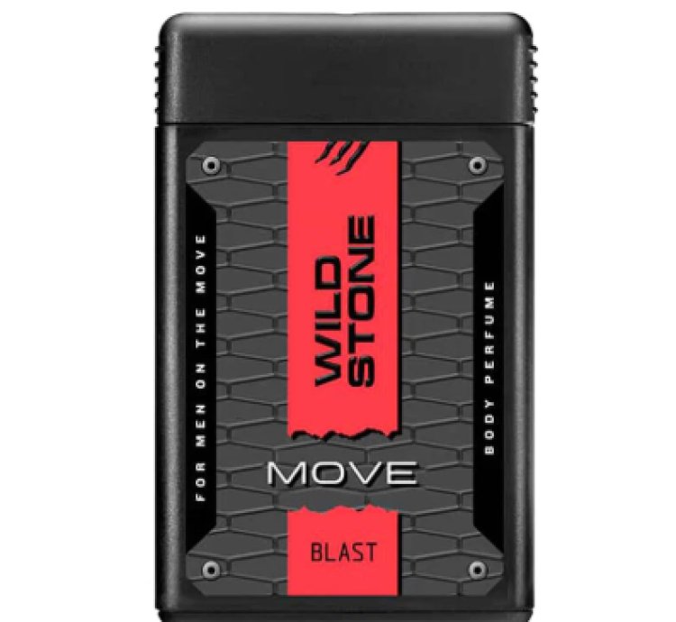 wild-stone-move-Blast-pocket-perfume-for-men