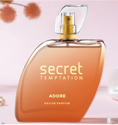 Adore Perfume 100ml