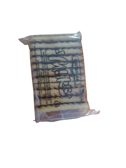 Brit Milk 30 Pkt x 10 PCS x22g