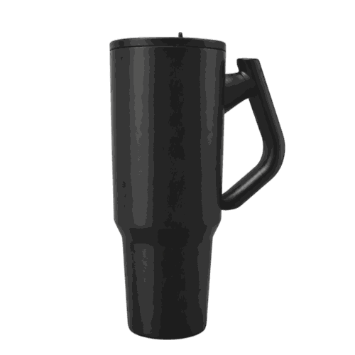 1200ML STAINLESS STEEL WATER BOTTLE