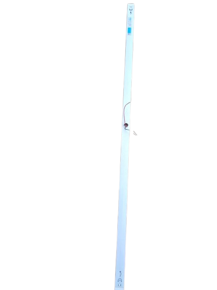 LUCID Fitting - 4ft 3