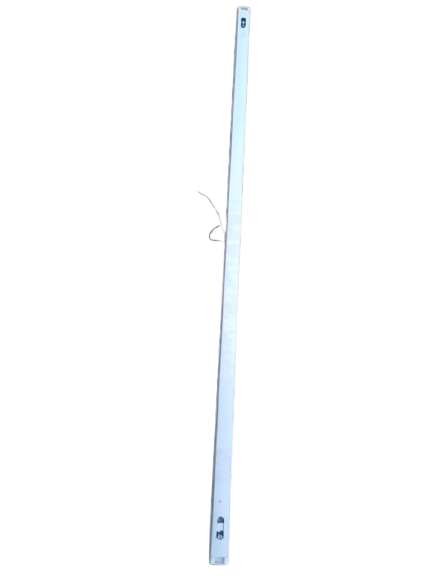 LUCID Fitting - 4ft