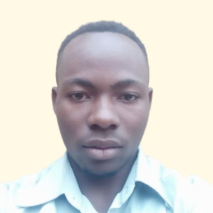 BWAMBALE RAULENT