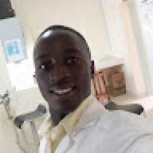 KIZITO ABUBAKAR .I. MUSOKE